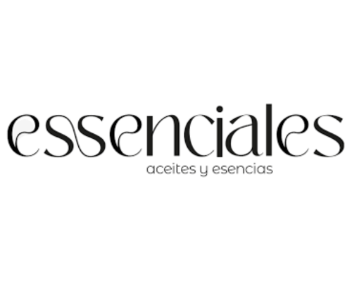 essenciales